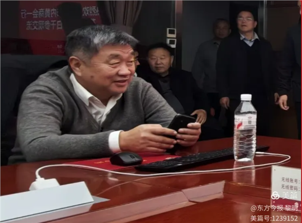 _IBK_15.png 追寻红色足迹,践行初心使命:安阳内黄商会西柏坡学习活动与企业、文旅考察纪实