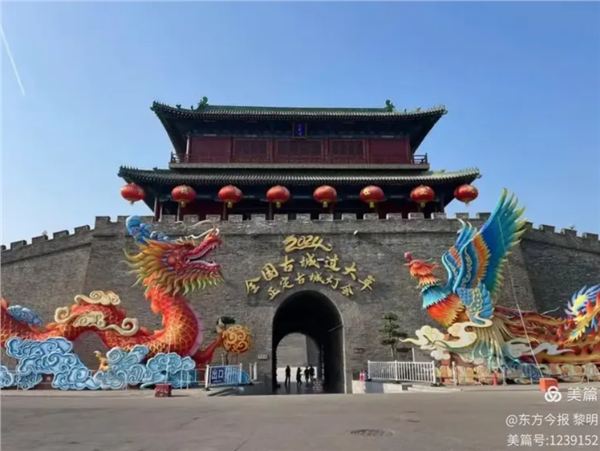 _IBK_17.png 追寻红色足迹,践行初心使命:安阳内黄商会西柏坡学习活动与企业、文旅考察纪实