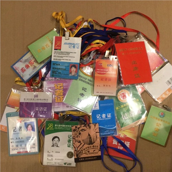 _IBK_3.jpg 记者节荣耀加身,中国国际新闻杂志社爱尔兰分社社长陈秋梅再登《国际诚信与品牌》杂志封面