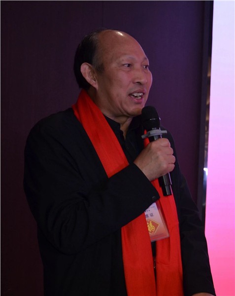 _IBK_2.jpg 欧阳文权:《中华父亲山》纪录片正加紧筹拍