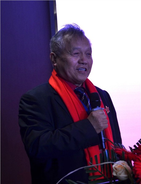 _IBK_5.jpg 欧阳文权:《中华父亲山》纪录片正加紧筹拍