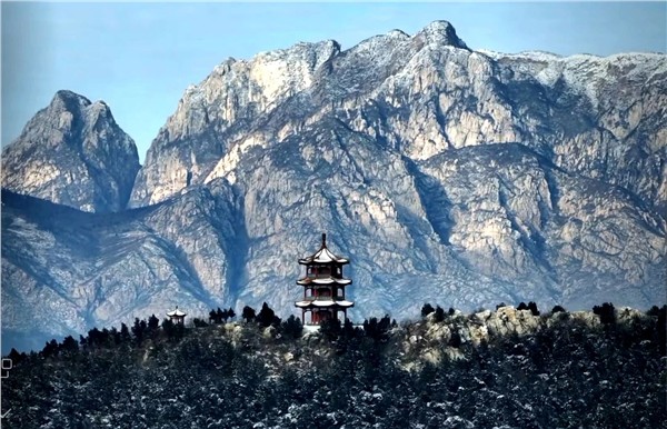 _IBK_3.jpg 欧阳文权:《中华父亲山》纪录片正加紧筹拍