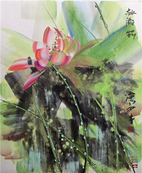 _IBK_图片17.png 湘土寻脉、声达四海、解码湖南、链接世界——飞越大洋,寻美凤凰