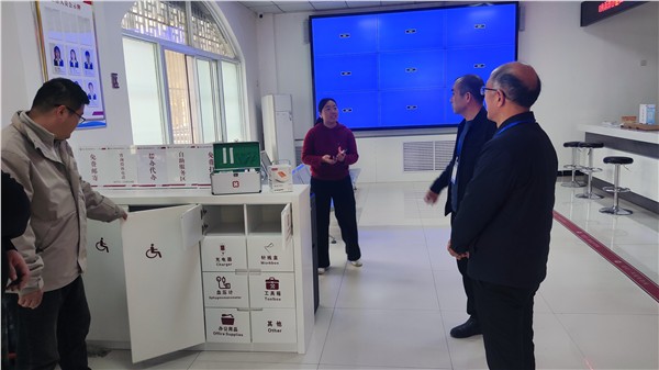 _IBK_1.jpg 创新基层政务服务联合监督调研以实效助力高质量发展