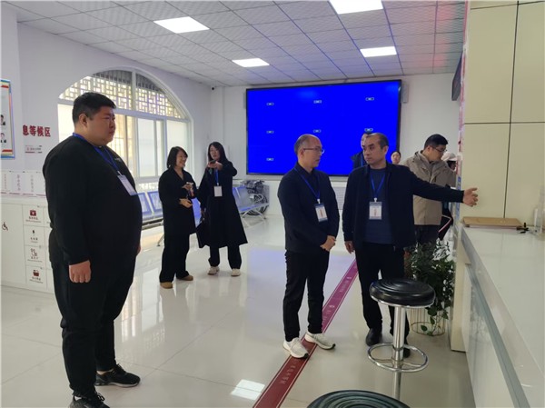 _IBK_5.jpg 创新基层政务服务联合监督调研以实效助力高质量发展