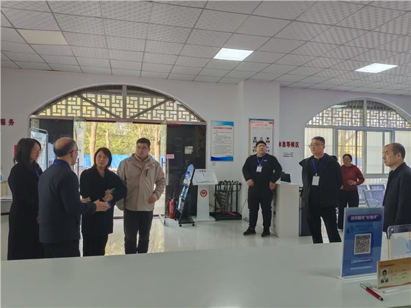 _IBK_4.jpg 创新基层政务服务联合监督调研以实效助力高质量发展