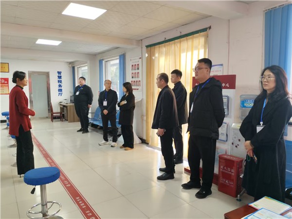 _IBK_3.jpg 创新基层政务服务联合监督调研以实效助力高质量发展