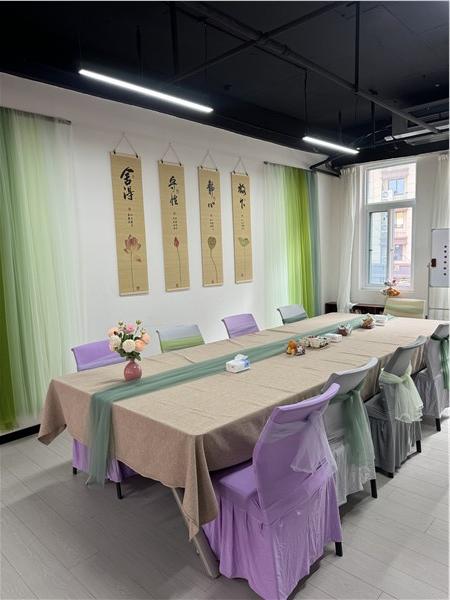 _IBK_5.jpg 然然模特艺术馆隆重开业 双基地授牌共助发展