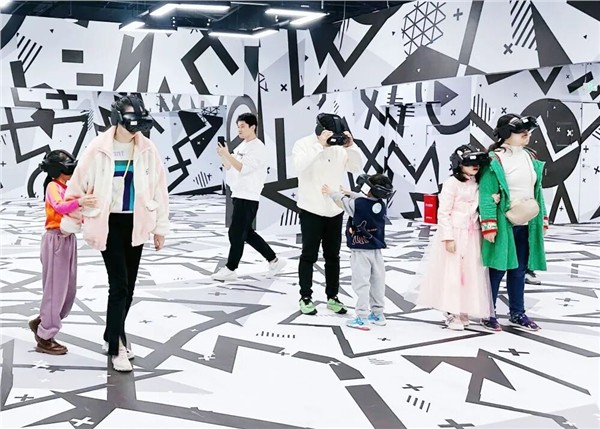 陈献春：运用旅游场景工程学，培育复合型场景架构师