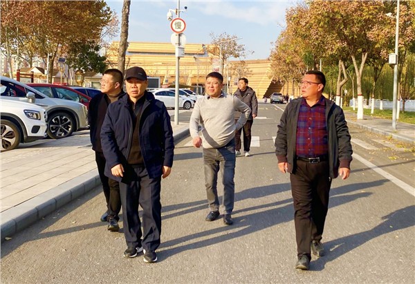 _IBK_7.jpeg 安阳民建和蚌埠民建共建赞歌——快板声声赞老杨