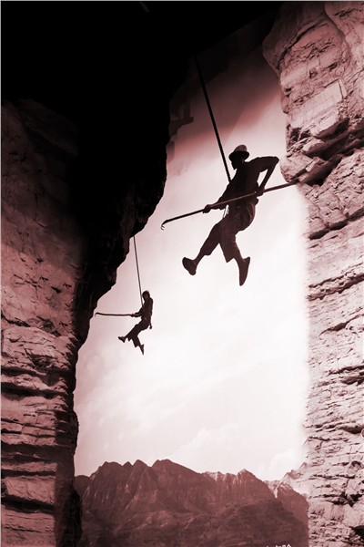 _IBK_5.jpeg 安阳民建和蚌埠民建共建赞歌——快板声声赞老杨