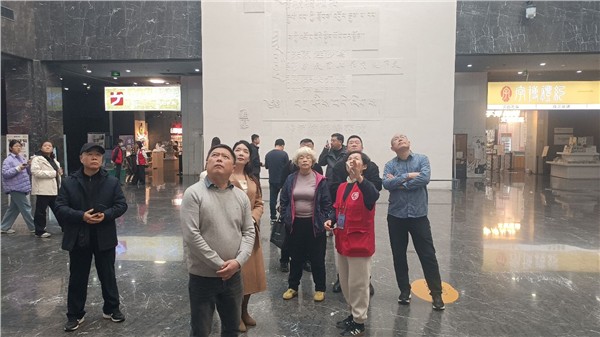 _IBK_8.jpeg 安阳民建和蚌埠民建共建赞歌——快板声声赞老杨