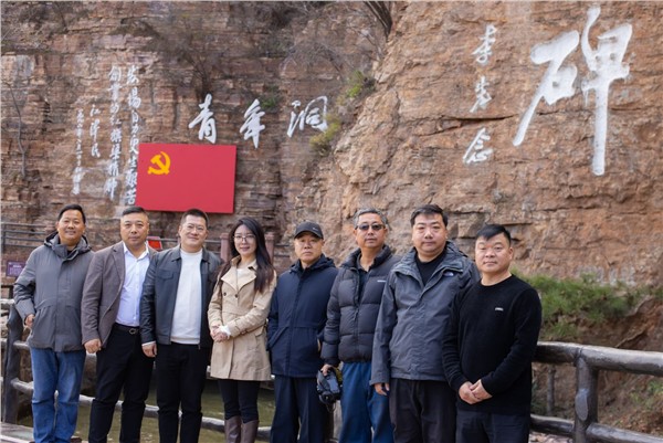 _IBK_10.jpeg 安阳民建和蚌埠民建共建赞歌——快板声声赞老杨