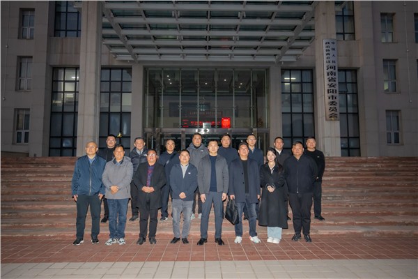 _IBK_3.jpeg 安阳民建和蚌埠民建共建赞歌——快板声声赞老杨