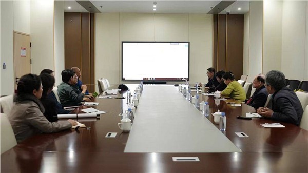 _IBK_6.jpeg 健康中国工程心身医学促进发展中心正式授牌成立