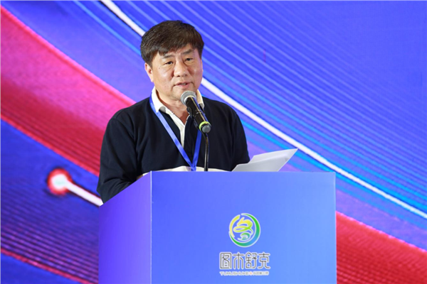 _IBK_3.png “选择三师,就是选择未来;投资三师,就是投资财富!”三师图木舒克市牛仔全产业链合作洽谈会在中山市举行!