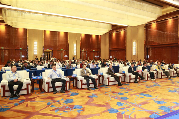 _IBK_6.png “选择三师,就是选择未来;投资三师,就是投资财富!”三师图木舒克市牛仔全产业链合作洽谈会在中山市举行!