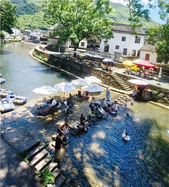 _IBK_1.jpg 加快培养和构建以“生活策展人”和“场景架构师”为核心的场景创新人才体系