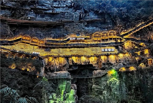 _IBK_5.jpg 加快培养和构建以“生活策展人”和“场景架构师”为核心的场景创新人才体系