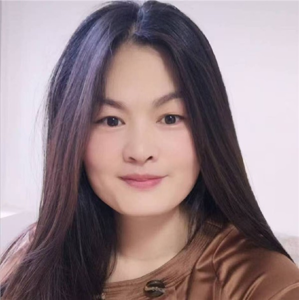 豆子：国家公祭日