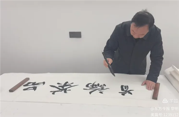 学思践悟全会精神 银发聚力康养发展——安阳市企联政策咨询专家专题调研赋能康养产业提质增效