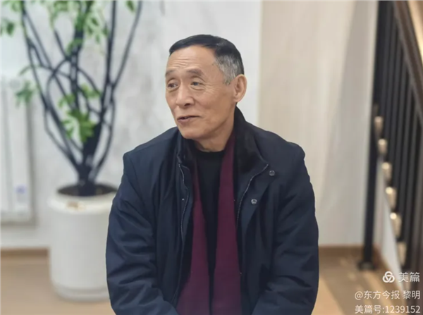 学思践悟全会精神 银发聚力康养发展——安阳市企联政策咨询专家专题调研赋能康养产业提质增效