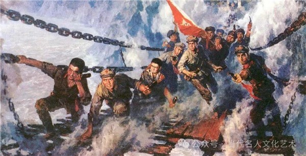 诗人陈忠慧的佳作《信念的力量》（外一首）