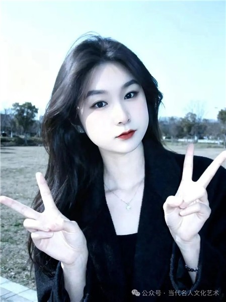 诗人陈忠慧的佳作《信念的力量》（外一首）