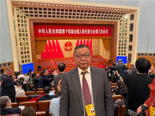 高进先生出任“世界因爱而生”2026 全球春晚总顾问 欧洲——中国文化艺术交流迈向新高峰