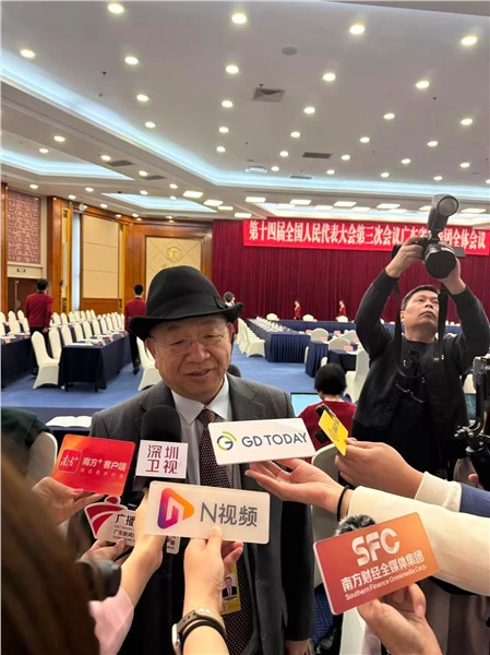 高进先生出任“世界因爱而生”2026 全球春晚总顾问 欧洲——中国文化艺术交流迈向新高峰