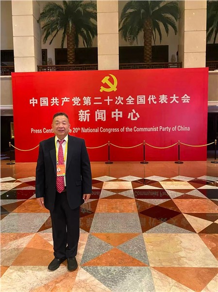 高进先生出任“世界因爱而生”2026 全球春晚总顾问 欧洲——中国文化艺术交流迈向新高峰