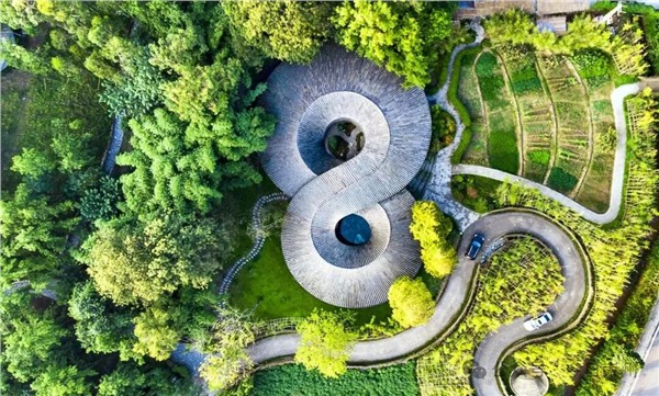 陈献春：新时代呼唤一场从“空间生产”转向“生活策展”的深刻范式变革