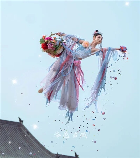 陈献春：新时代呼唤一场从“空间生产”转向“生活策展”的深刻范式变革