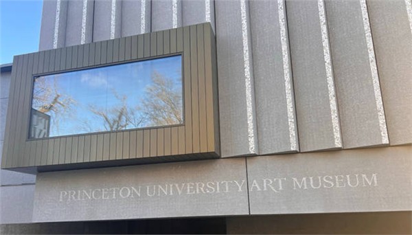 _IBK_1.jpeg 中国书法如何跨越山海、开始破冰之旅