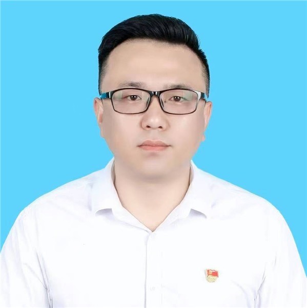 守正创新 智启新程——中国国际新闻杂志社以新年贺词致敬每一位同行者