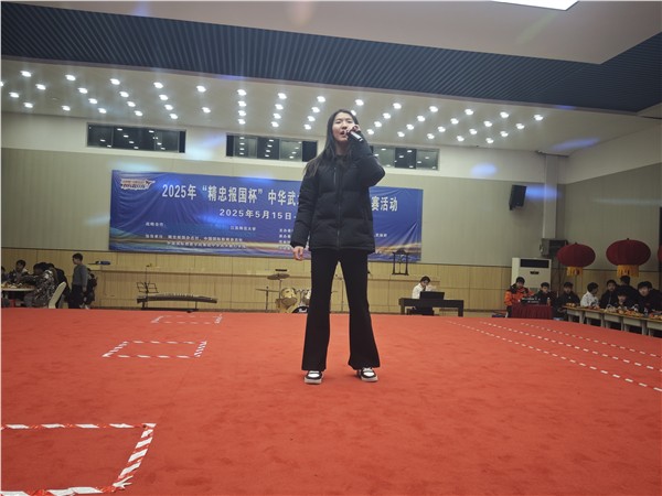 _IBK_2.jpg “精忠报国”杯国际散打赛事元旦联欢晚会暨刘兵散打基地新年表彰会成功举办