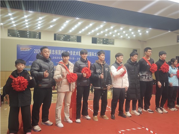 _IBK_7.jpg “精忠报国”杯国际散打赛事元旦联欢晚会暨刘兵散打基地新年表彰会成功举办