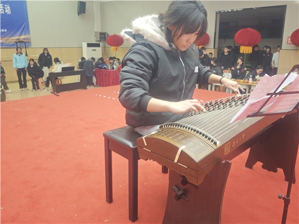 _IBK_10.jpg “精忠报国”杯国际散打赛事元旦联欢晚会暨刘兵散打基地新年表彰会成功举办