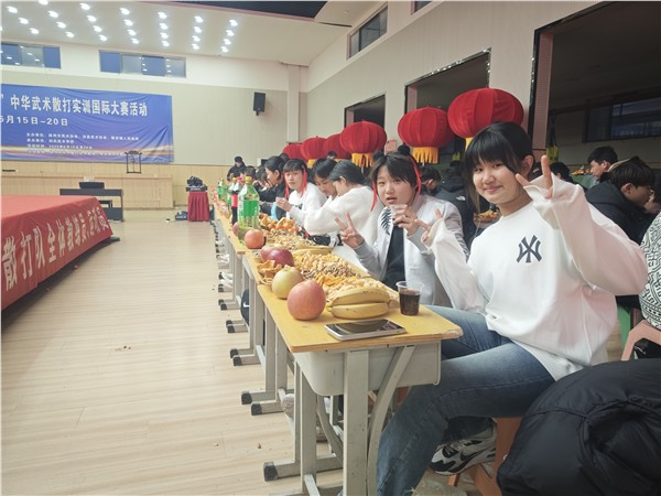 _IBK_14.jpg “精忠报国”杯国际散打赛事元旦联欢晚会暨刘兵散打基地新年表彰会成功举办