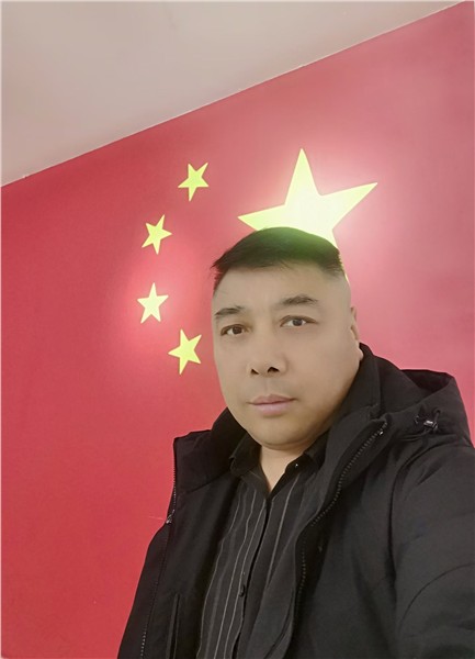 _IBK_微信图片_2026-01-10_114552_180.jpg 郝江华:爱的归宿