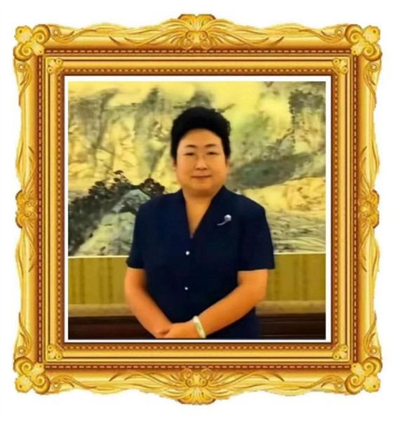 _IBK_3.jpeg 龚氏三杰”获联合国80周年庆典《世界和平和谐奖》受关注