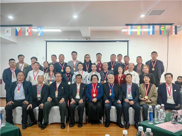 _IBK_7.jpeg 龚氏三杰”获联合国80周年庆典《世界和平和谐奖》受关注