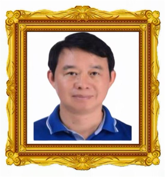 _IBK_13.jpeg 龚氏三杰”获联合国80周年庆典《世界和平和谐奖》受关注