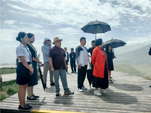 _IBK_9.jpeg 龚氏三杰”获联合国80周年庆典《世界和平和谐奖》受关注