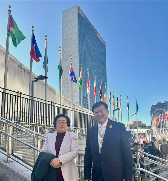 _IBK_10.png 龚氏三杰”获联合国80周年庆典《世界和平和谐奖》受关注