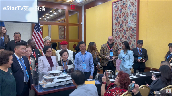 _IBK_12.png 龚氏三杰”获联合国80周年庆典《世界和平和谐奖》受关注