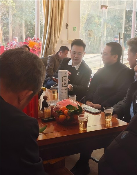 _IBK_3.jpg 广东省功能农业示范基地(惠州)挂牌 赋能惠州乡村振兴产业升级