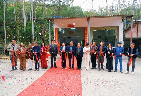 _IBK_2.jpg 广东省功能农业示范基地(惠州)挂牌 赋能惠州乡村振兴产业升级