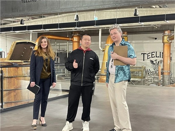 _IBK_3.jpg 2026第六届“世界因爱而生”全球春晚举办场地尘埃落定,与Teeling Whishey酒厂携手打造视听味觉盛宴