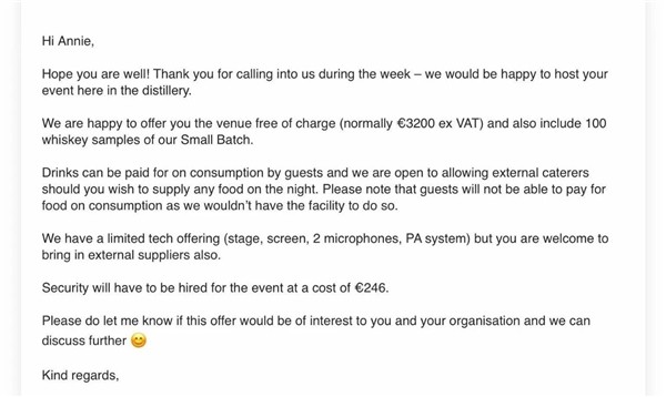 _IBK_4.jpg 2026第六届“世界因爱而生”全球春晚举办场地尘埃落定,与Teeling Whishey酒厂携手打造视听味觉盛宴